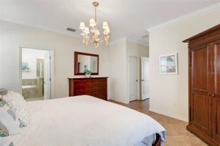 Gulf Shores Realty: 20 494df623d369a1d334da0212d61e0535 s