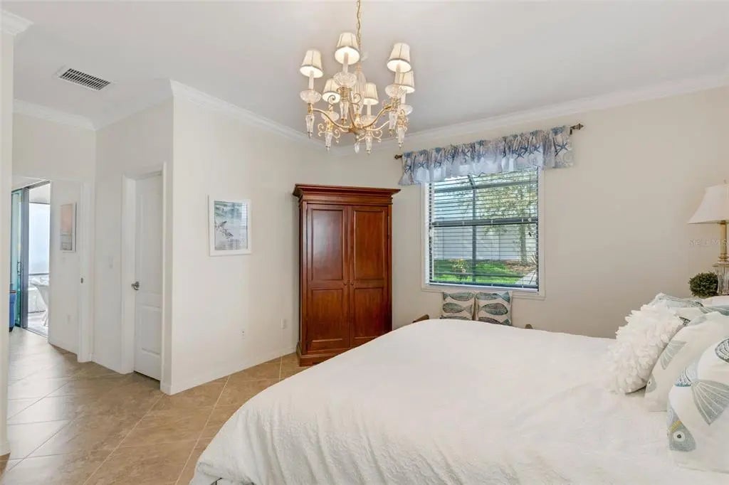 Gulf Shores Realty: 21 5fe21977e5e965adc112aafd8125b58e l