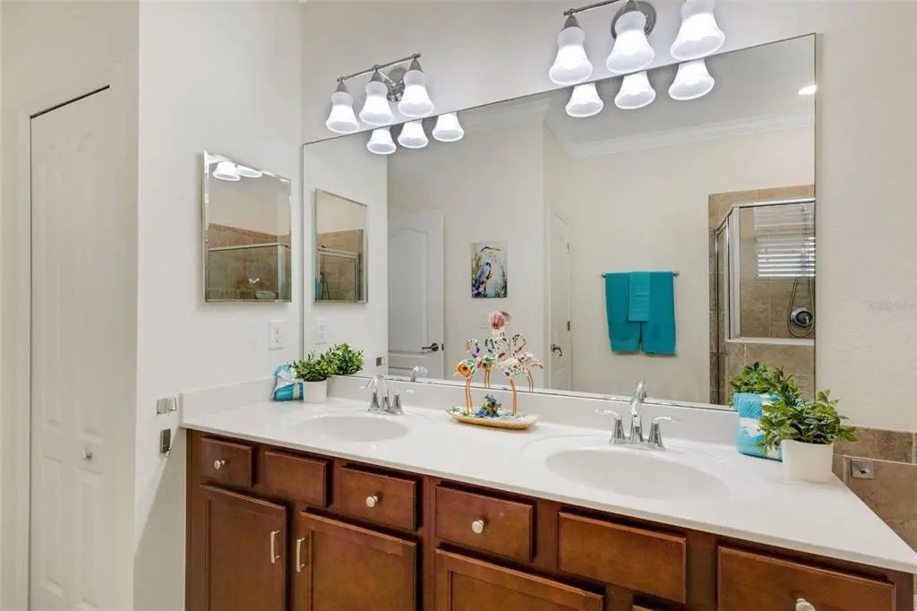 Gulf Shores Realty: 22 382e4e1a1f98749e1492ef32844be5c6 l