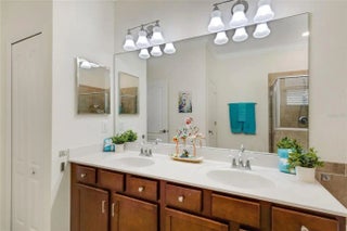 Gulf Shores Realty: 22 382e4e1a1f98749e1492ef32844be5c6 s