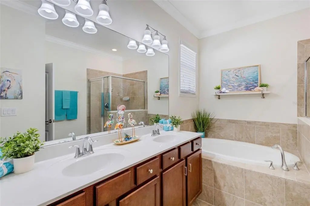 Gulf Shores Realty: 23 c91adb76bb8197d262b72d52f039b86c l