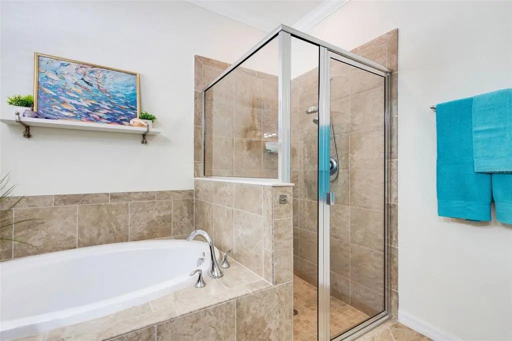 Gulf Shores Realty: 24 936a916e403a4325a378b1cdaea4eef0 l