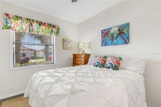 Gulf Shores Realty: 25 e63ca01c3c9eafd3138a213c48203580 s