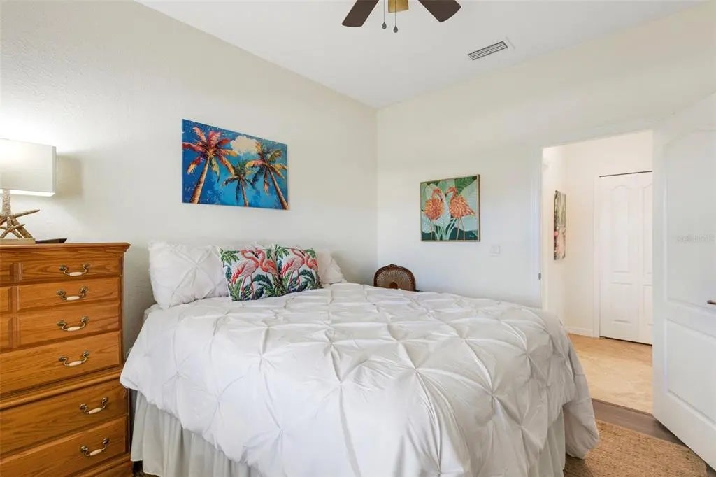 Gulf Shores Realty: 27 279206b0a73a2caa7d0e60aa19984896 l