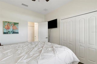 Gulf Shores Realty: 28 e3d6220c77ba71fe57a77e7d09c85724 s