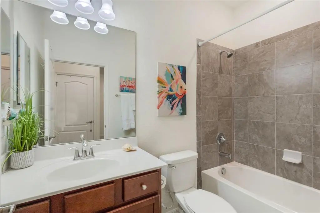 Gulf Shores Realty: 29 1d72d99543b0184fbbdf5679ad7ae360 l