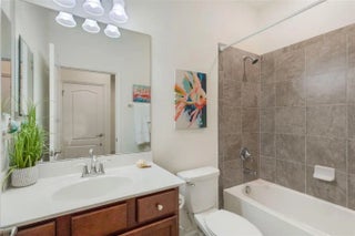 Gulf Shores Realty: 29 1d72d99543b0184fbbdf5679ad7ae360 s