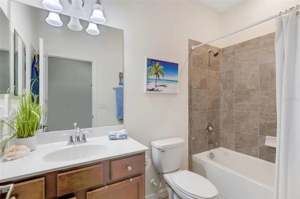 Gulf Shores Realty: 30 af4d32388151e26d72ff15ecca44fefa l