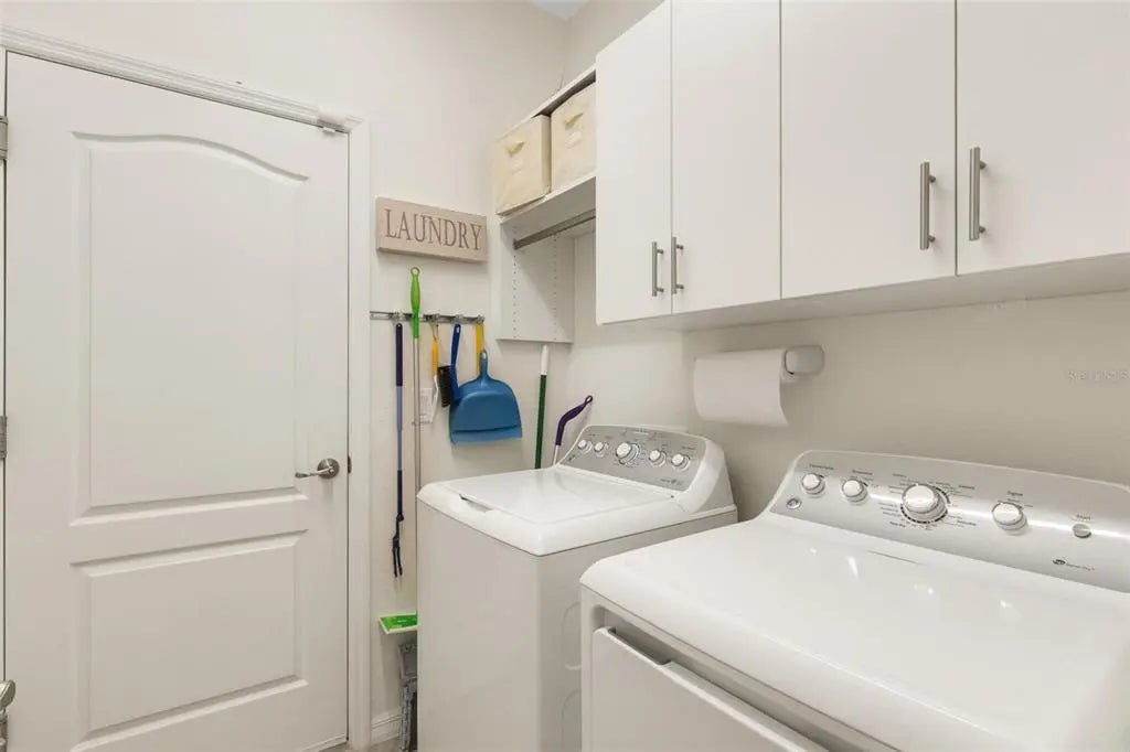 Gulf Shores Realty: 31 df87ece57ff0b61e7683f58ad5ca8785 l