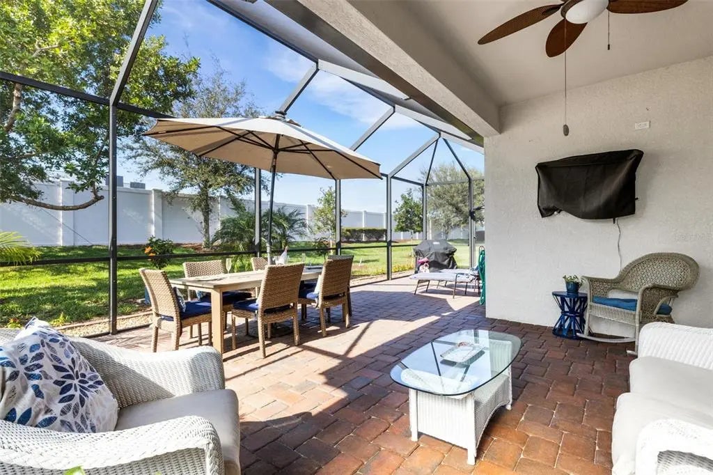 Gulf Shores Realty: 32 abf2286f80727f60ee851a66fe832f67 l