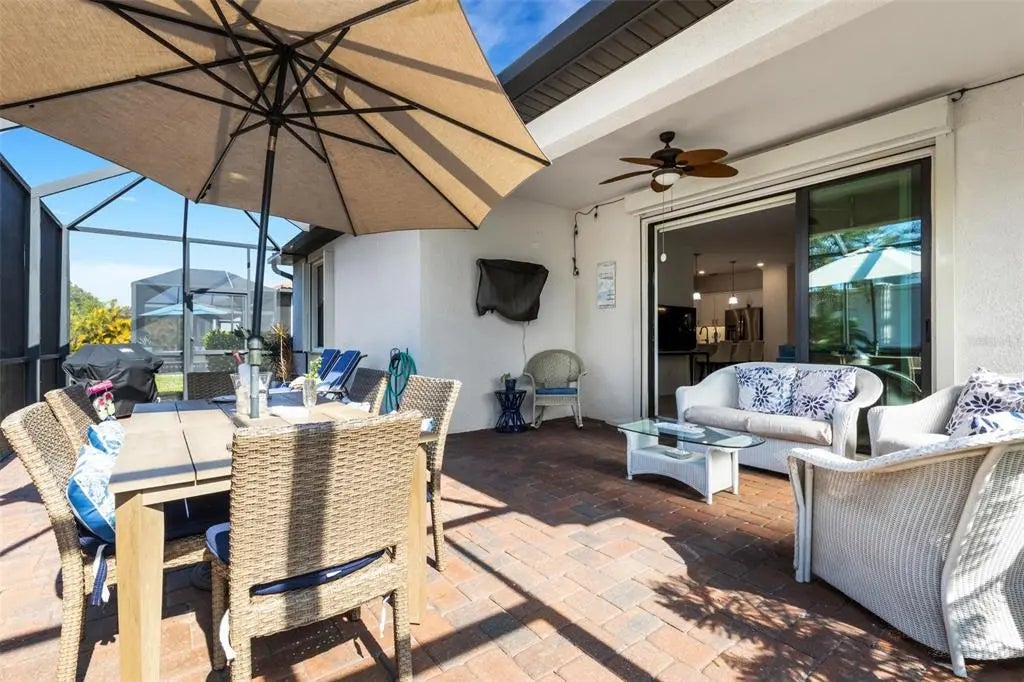 Gulf Shores Realty: 34 d15fb0fa24c14c19cc82bc385134b2c1 l