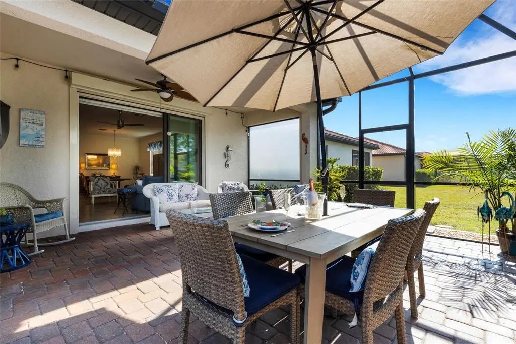 Gulf Shores Realty: 35 d94b38f41bcc8acb764c8fd597ede6aa l