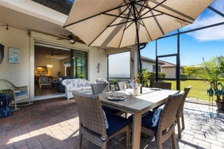 Gulf Shores Realty: 35 d94b38f41bcc8acb764c8fd597ede6aa s