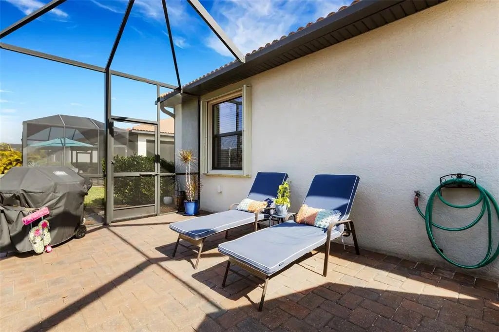 Gulf Shores Realty: 36 2ba1191bdeca42c7f68281d1310b6b35 l