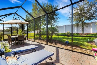 Gulf Shores Realty: 37 460348dc0691554ed8ef29bdbc91b85b s