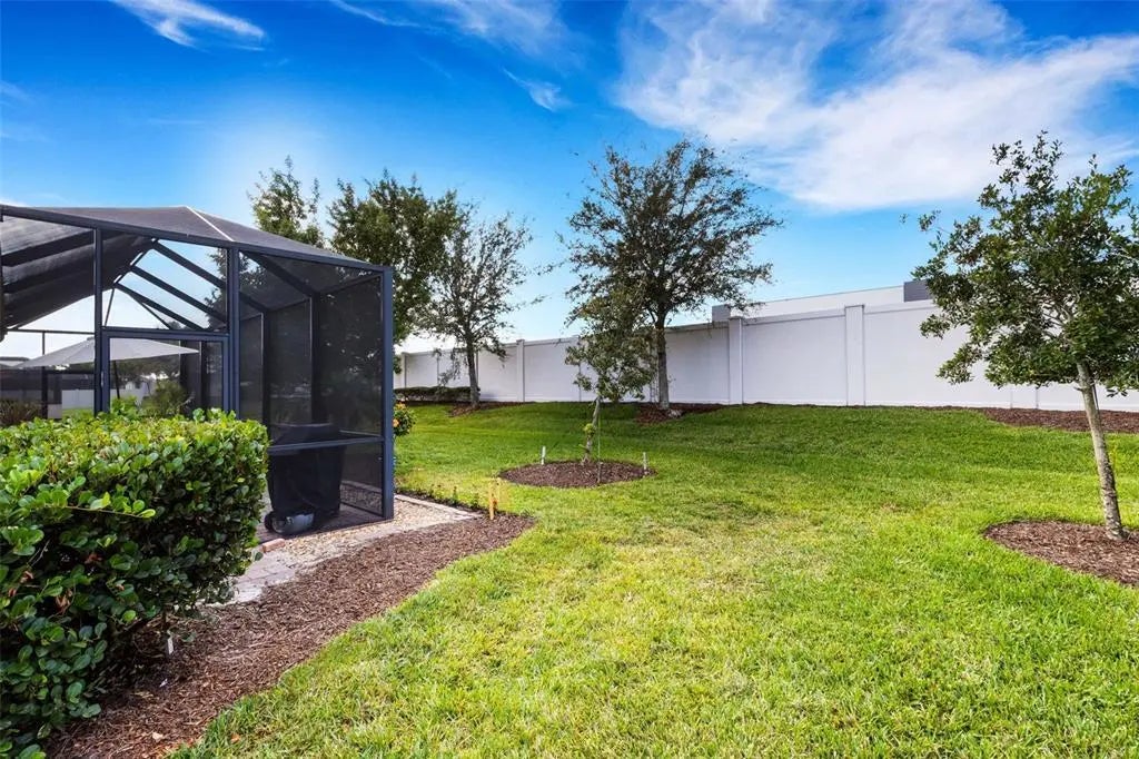 Gulf Shores Realty: 38 0655c71124d943776ec5c99ca242ee7a l