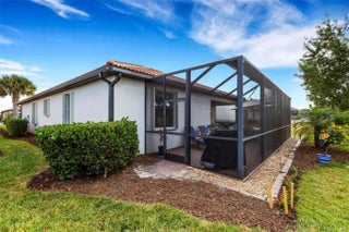 Gulf Shores Realty: 39 027cad62dfe0fc24ae30064c5d9e2269 s