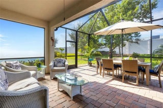 Gulf Shores Realty: 4 fb4687bc5de41ee50dd37b9e69c4eae3 s