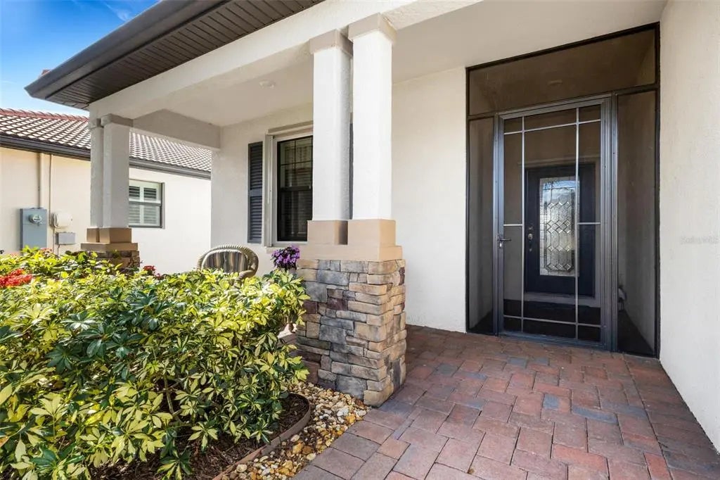 Gulf Shores Realty: 43 7d3ff4b65a74f38e2bde97ff89f53da2 l