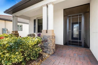 Gulf Shores Realty: 43 7d3ff4b65a74f38e2bde97ff89f53da2 s