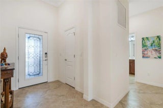 Gulf Shores Realty: 44 2c0490f39621117b45ea5af3b2fc2be8 s