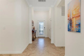 Gulf Shores Realty: 5 acee5fb72a1315c692b8af7dfa671757 s