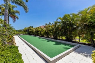 Gulf Shores Realty: 54 9f03d5d1c8f56ad98878d29cc1d444e6 s