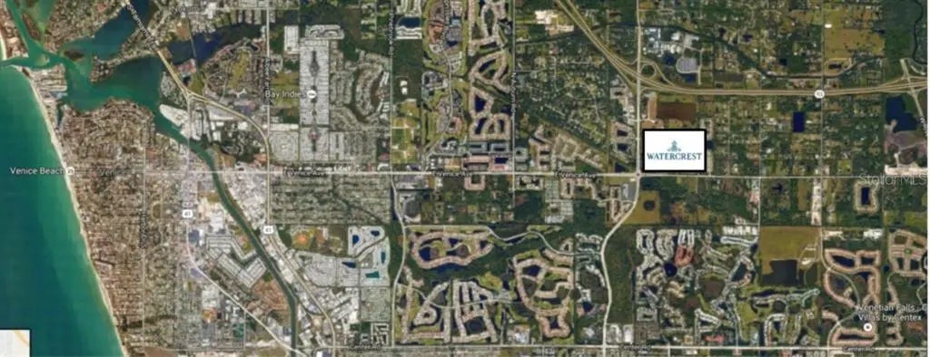 Gulf Shores Realty: 55 7b6439b435a599fbb58aee6349a1d51c l