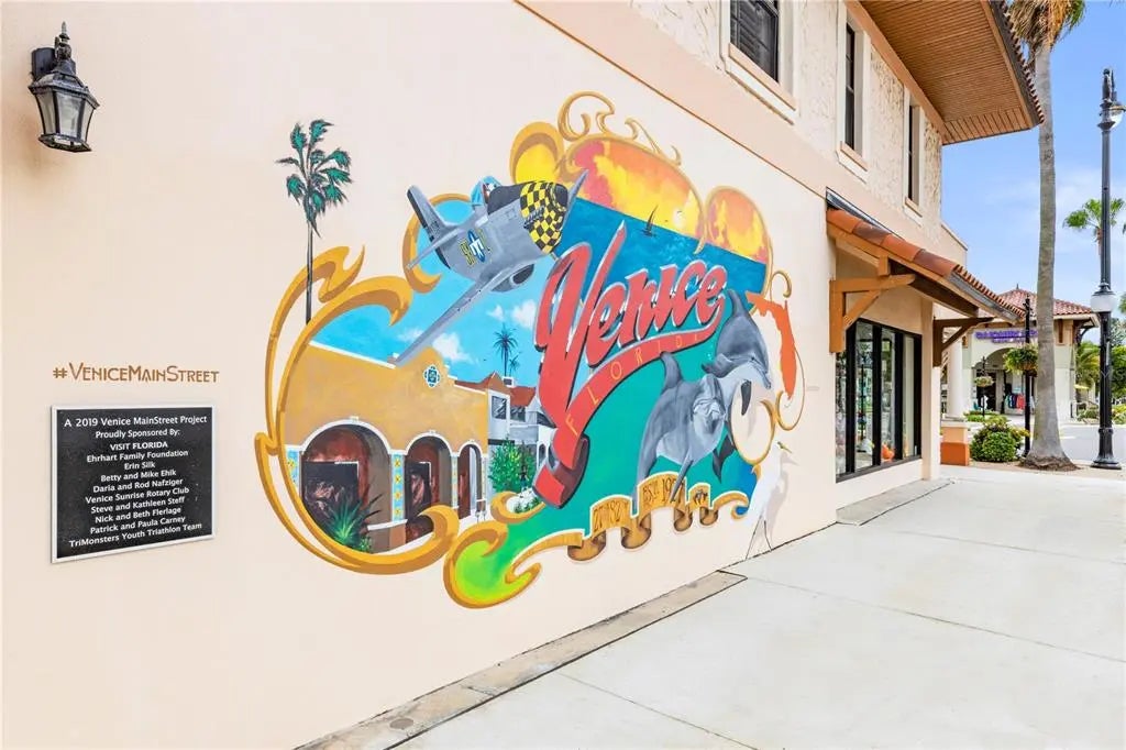 Gulf Shores Realty: 56 1baa99445fd7bada7e2d8f400cab32a5 l