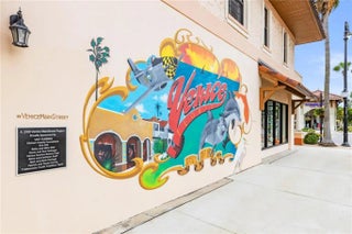 Gulf Shores Realty: 56 1baa99445fd7bada7e2d8f400cab32a5 s