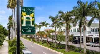 Gulf Shores Realty: 57 98730901a9fefad163b790b2c7299902 s