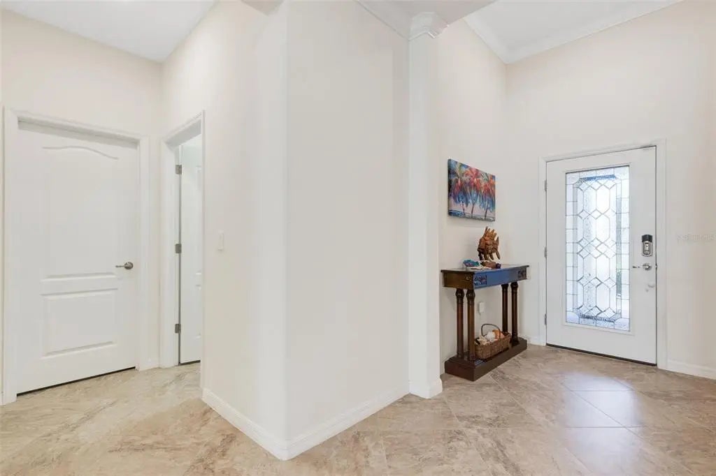 Gulf Shores Realty: 6 8a71c8e72bcf8e596c7e1760e5803720 l