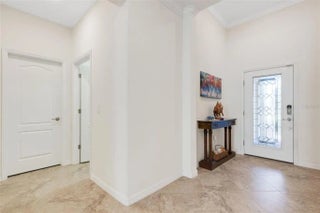 Gulf Shores Realty: 6 8a71c8e72bcf8e596c7e1760e5803720 s