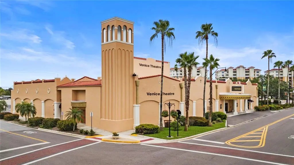 Gulf Shores Realty: 60 0a170e5b649f72fed9d9c344847d0259 l