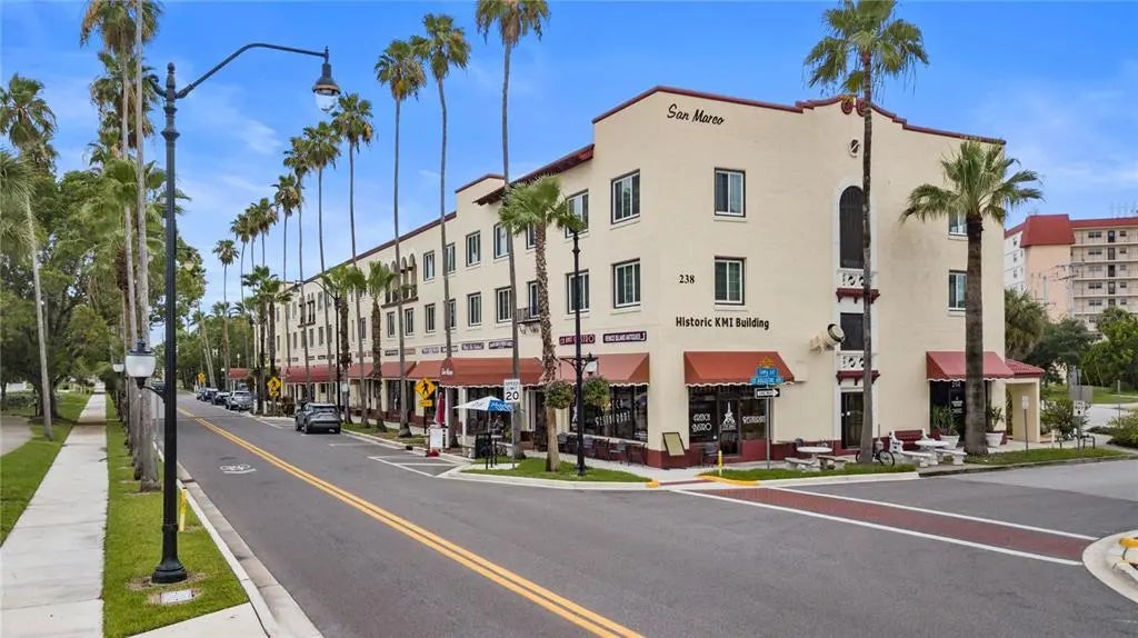 Gulf Shores Realty: 61 886f1306b22bd57e17f06e78bd28e685 l