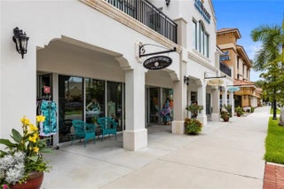 Gulf Shores Realty: 62 a376a3a9c225f968ce147d400d269a17 s