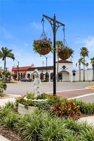 Gulf Shores Realty: 63 56d85abb375660a716cd533618665b4d s