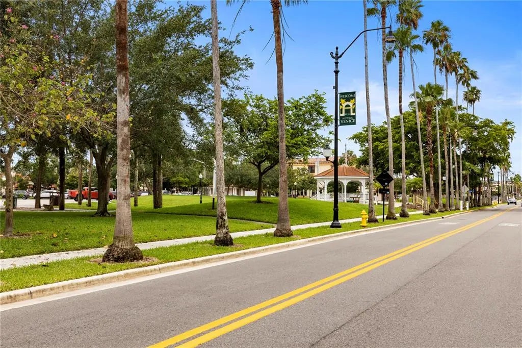 Gulf Shores Realty: 64 aaabcd6185d598cdded810986aec847d l