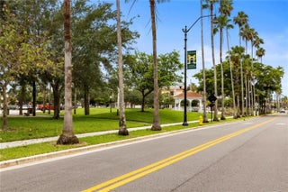 Gulf Shores Realty: 64 aaabcd6185d598cdded810986aec847d s