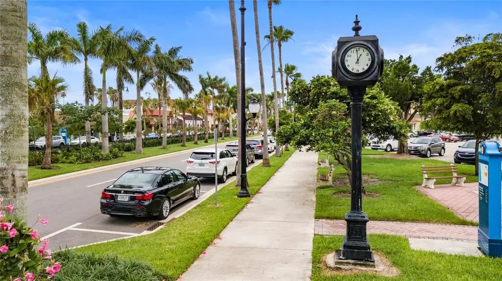 Gulf Shores Realty: 65 c0807f6a4b90fe0aff302ab30850369c l