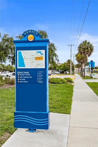 Gulf Shores Realty: 67 6b73d251bdbd3b38b2de3e4aa3a336ca s