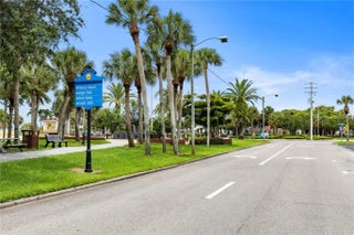 Gulf Shores Realty: 68 219b3d66b6aacc621346d061838dec8f s