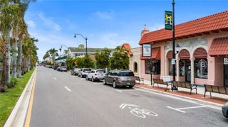 Gulf Shores Realty: 69 028e9a7fc1641d3be71dab4a7f674ed4 s