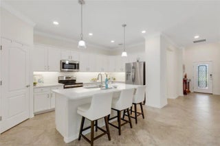 Gulf Shores Realty: 7 beb9d0bbb43ba0c9ae9167b253938ab4 s