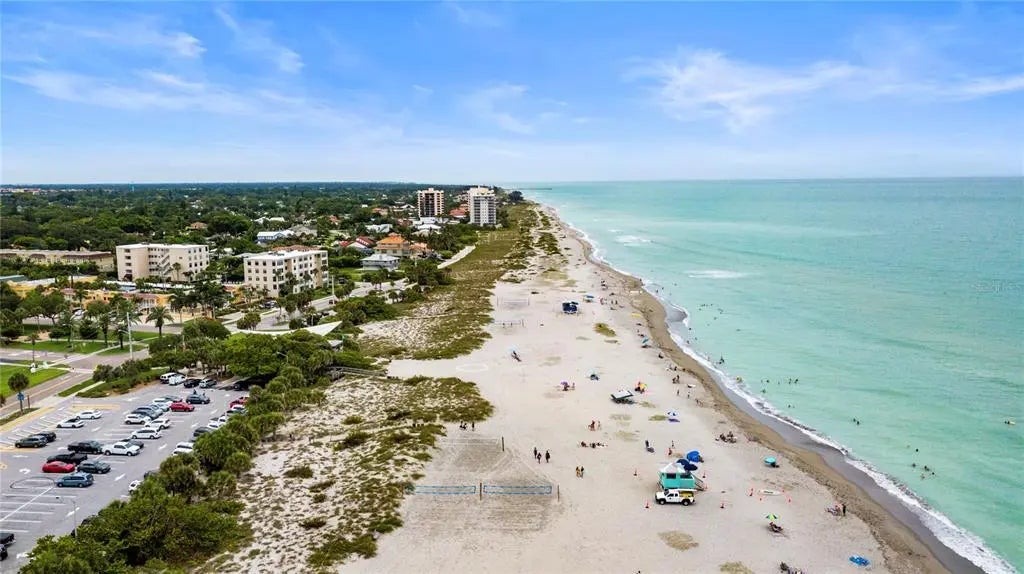 Gulf Shores Realty: 77 f347e131d5460a6a7413175e1bad1f43 l