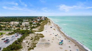 Gulf Shores Realty: 77 f347e131d5460a6a7413175e1bad1f43 s