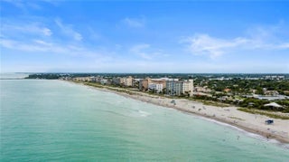 Gulf Shores Realty: 79 26c0523935dd4005010053bff872b270 s