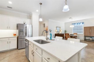 Gulf Shores Realty: 9 e92e8d3f187021e521a6627ae73fdfe2 s