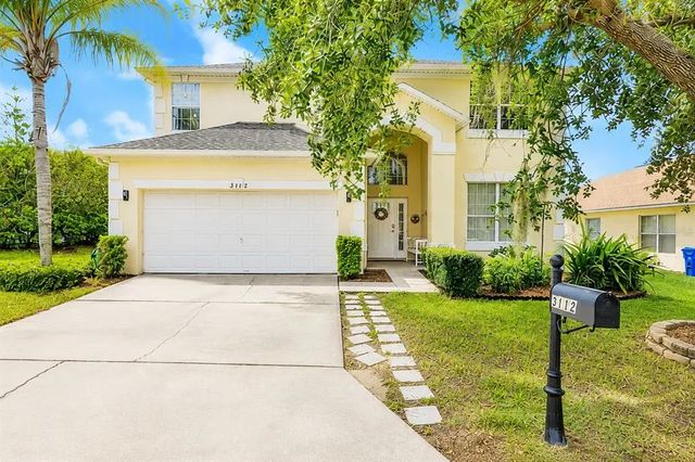 3112 Antiqua Way, HAINES CITY