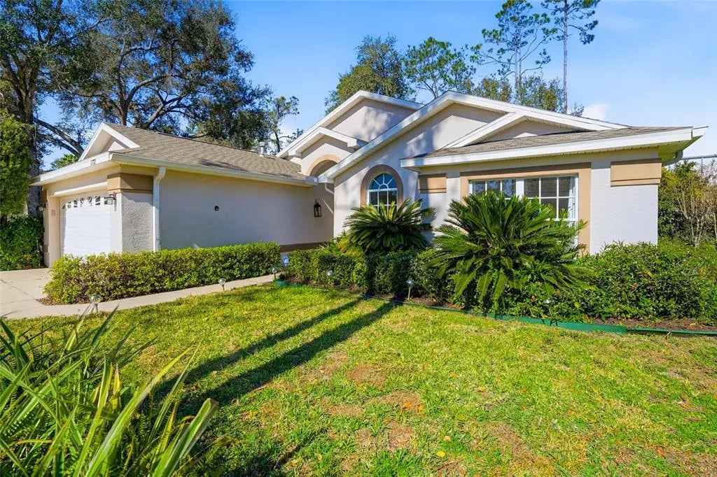 5712 Whitebark Drive, WESLEY CHAPEL